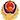 kaojiwang.com备案号